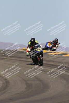 media/Oct-08-2023-CVMA (Sun) [[dbfe88ae3c]]/Race 3 Amateur Supersport Middleweight/